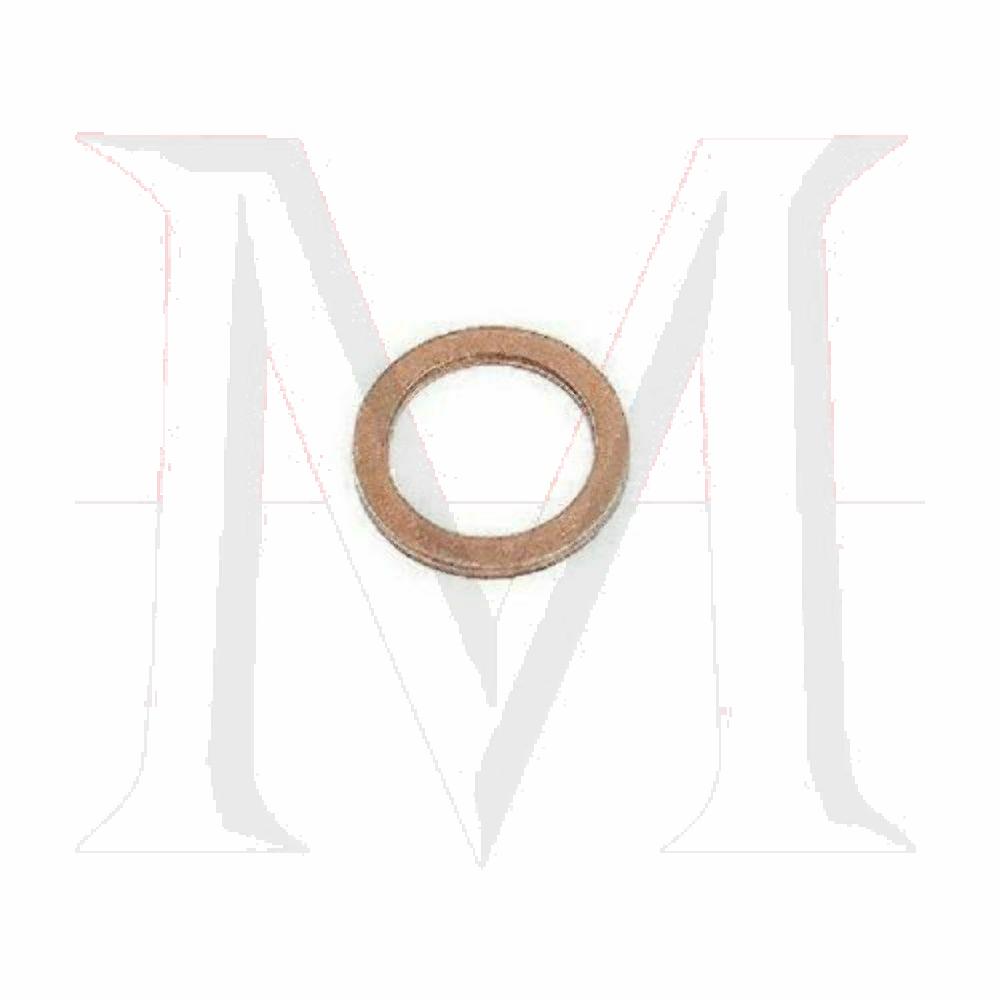 SEAL RING