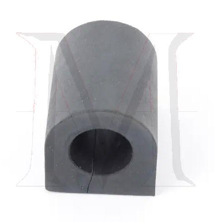 RUBBER MOUNT- SWAY BAR CENTER