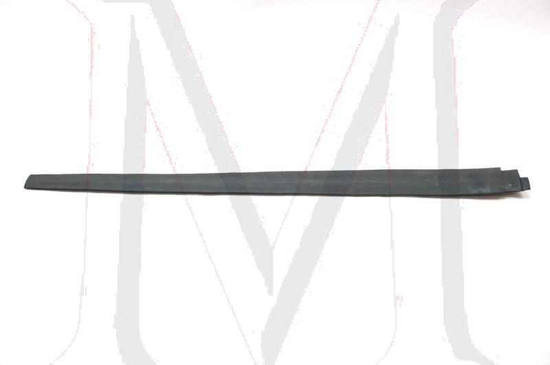 SIDE TENSIONER CABLE  PAD