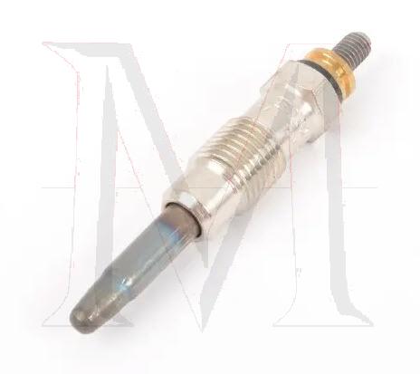 HEATER PLUG