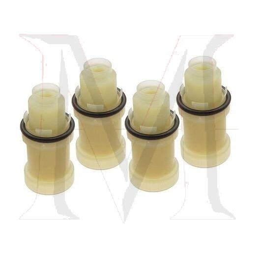 COVER,INJECTOR