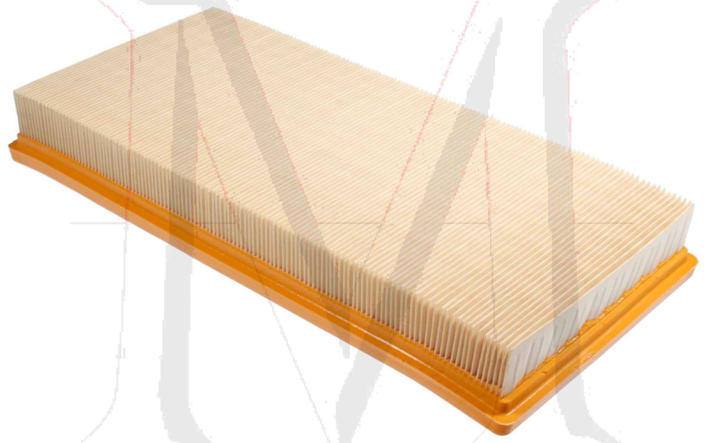 AIR FILTER ELEMENT