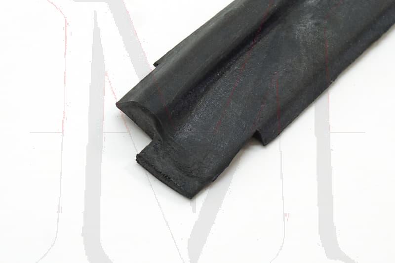 SIDE TENSIONER CABLE  PAD