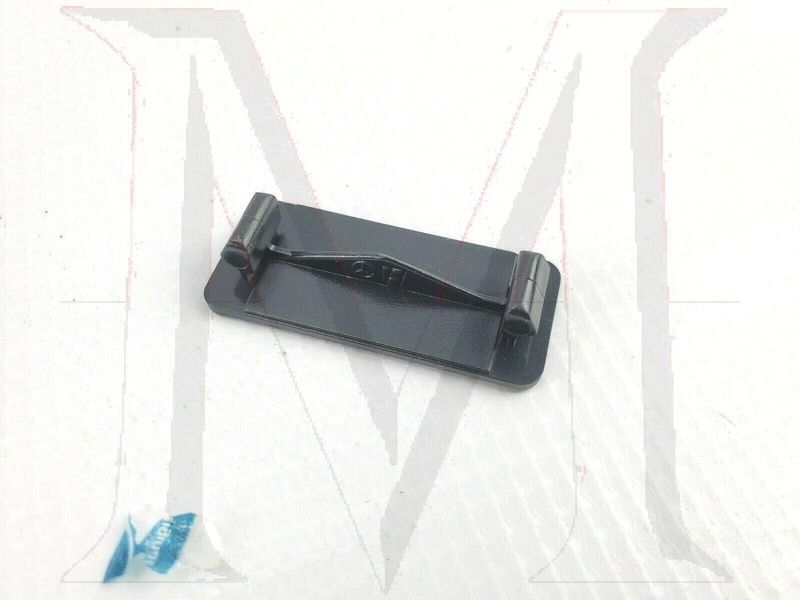 COVER.DASH T
