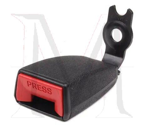 SEAT BELT LOCK