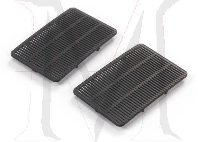 COVER,SPEAKER