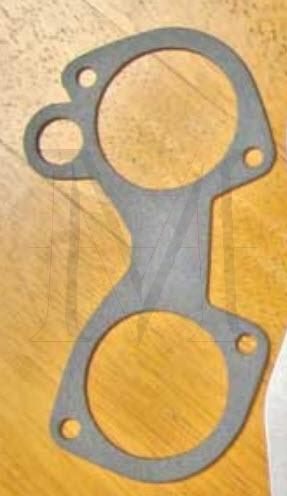 GASKET, WEBER