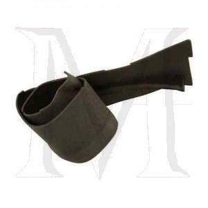 HOOD PAD - REAR