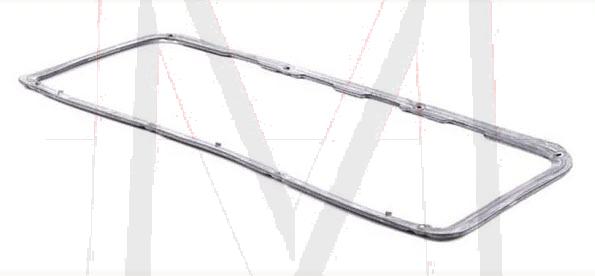 BLOWER COVER SEAL