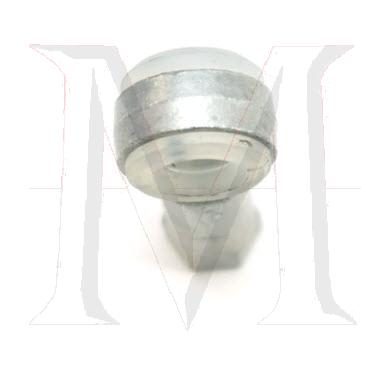 SHIFT ROD SOCKET END