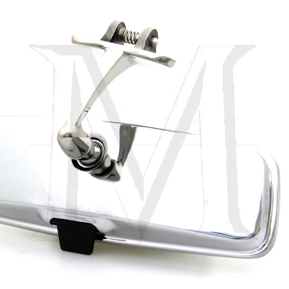 INSIDE MIRROR HOUSING