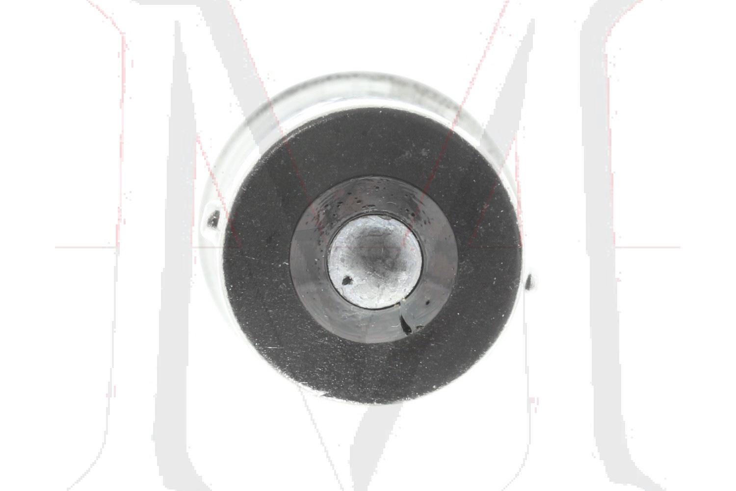 LICENSE PLATE LIGHT BULB