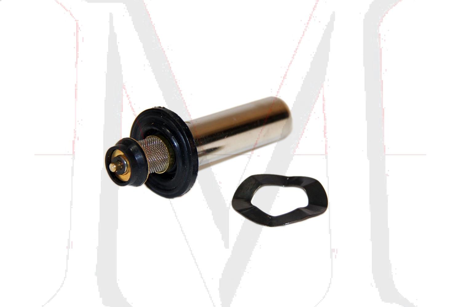MONO VALVE REPAIR INSERT