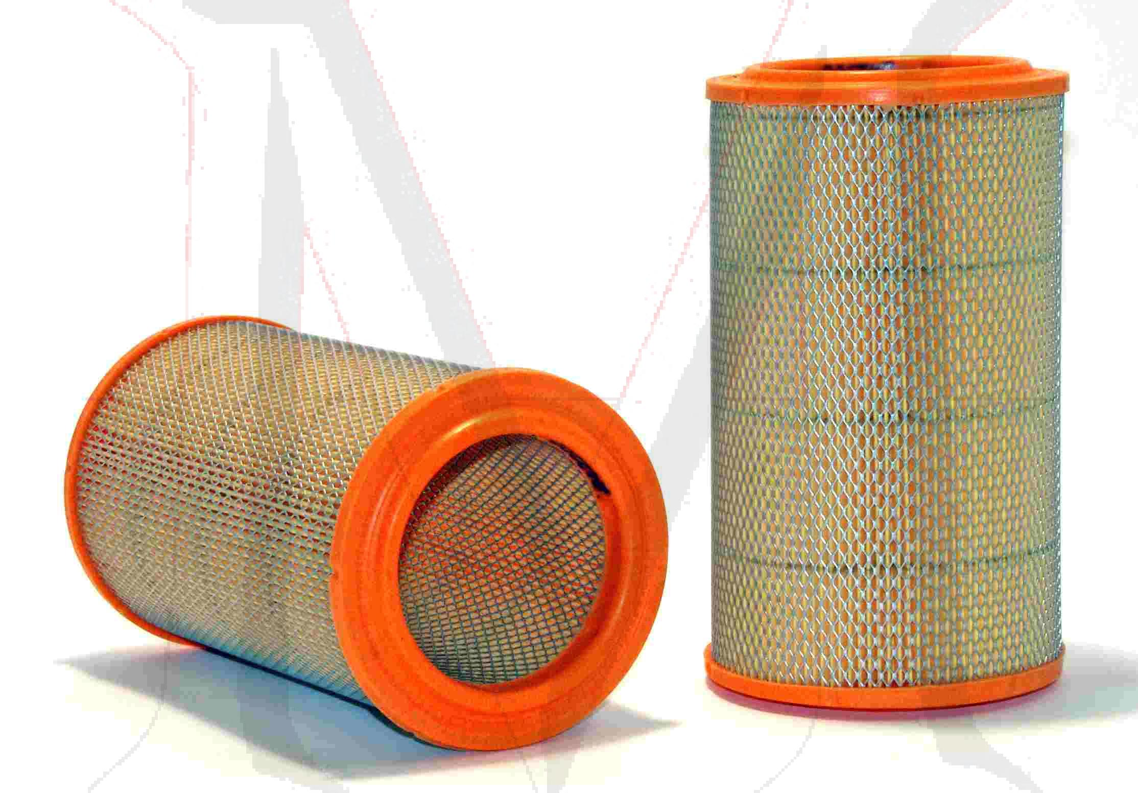 AIR FILTER ELEMENT