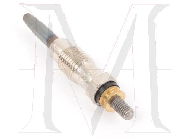 HEATER PLUG