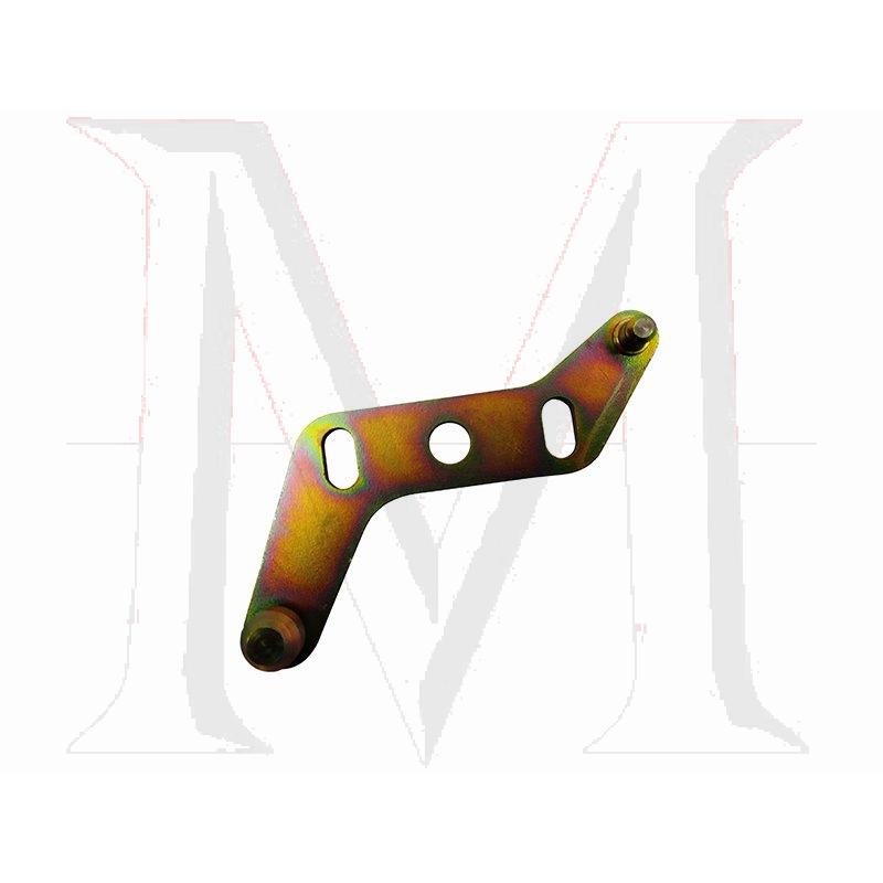 LEVER,TRANSMISSION