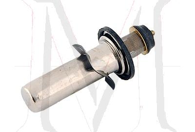 MONO VALVE REPAIR INSERT