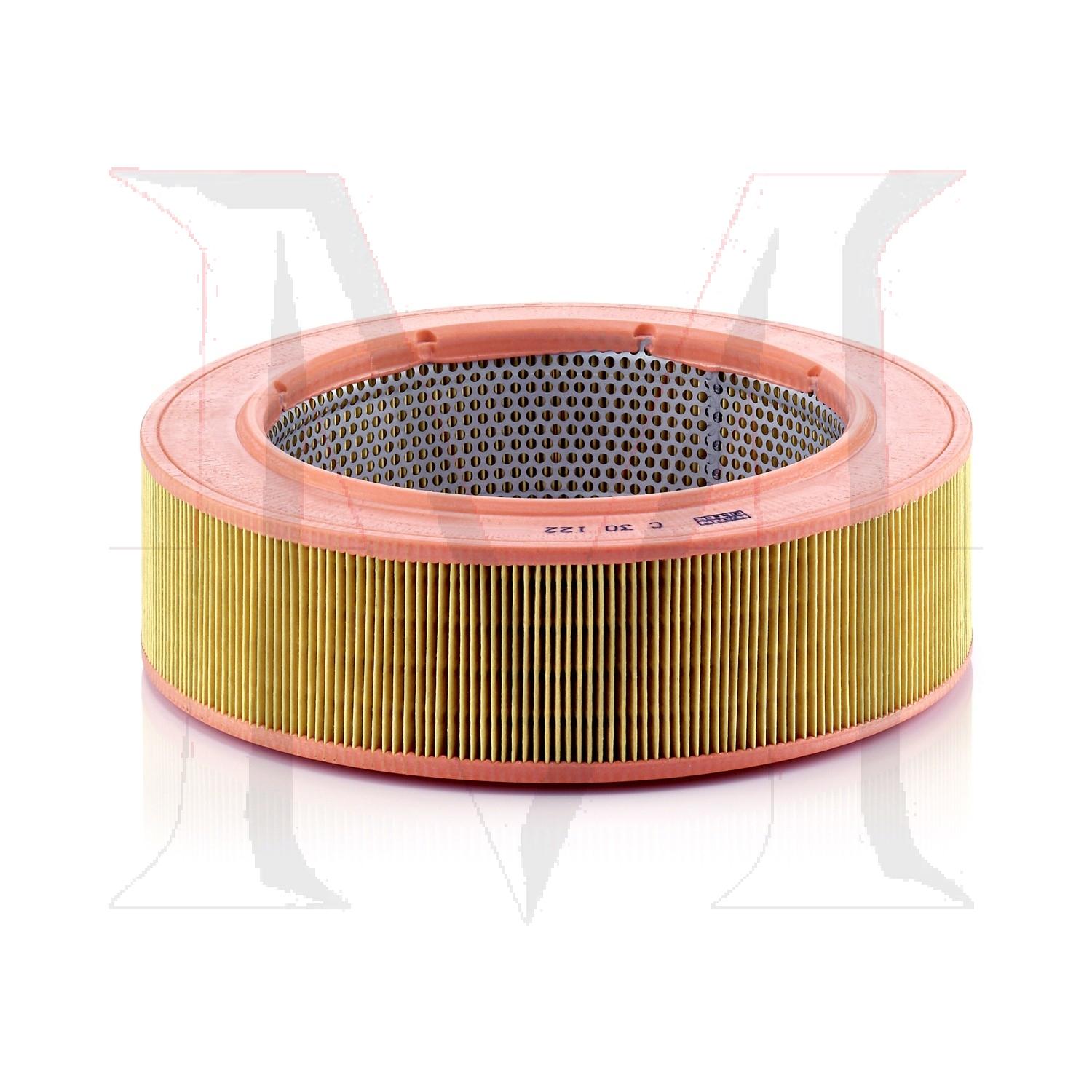 AIR FILTER ELEMENT