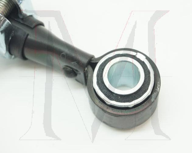 GUIDE ROD
