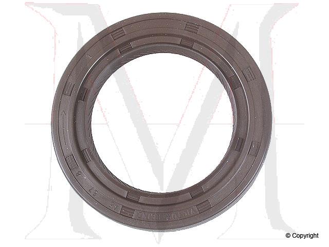 SEAL RING,VL