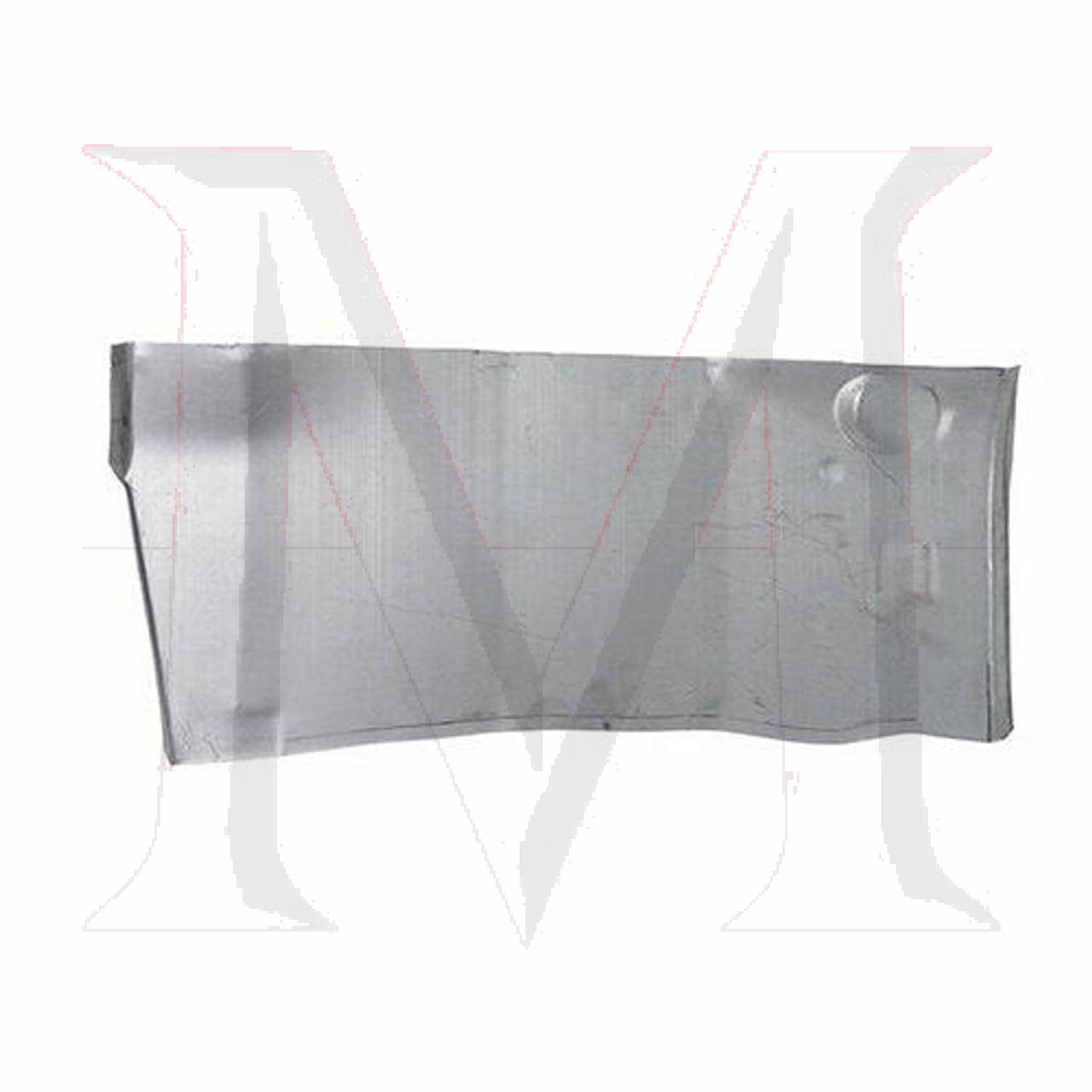 FIREWALL REPAIR