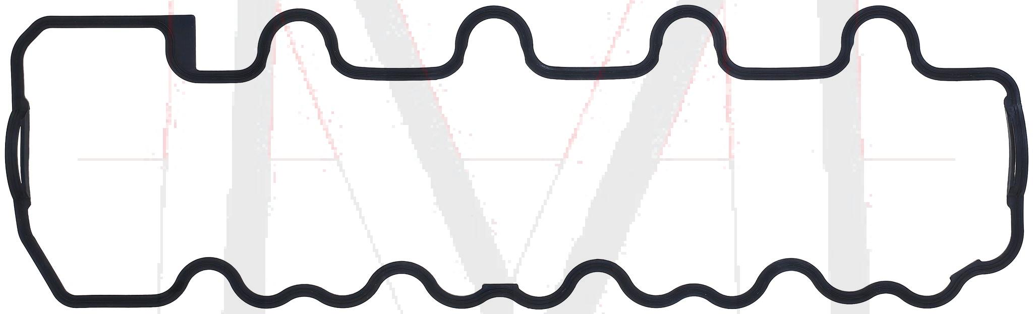 VALVE COVER GASKET