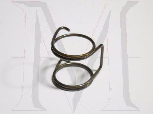 ROCKER ARM SPRING