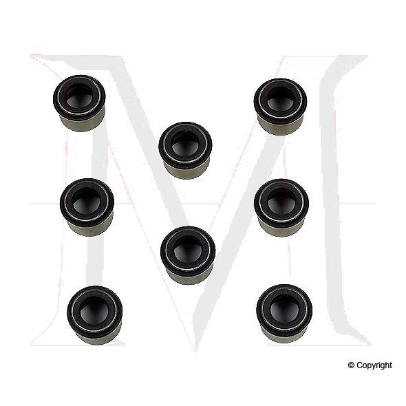 VALVE STEM SEAL