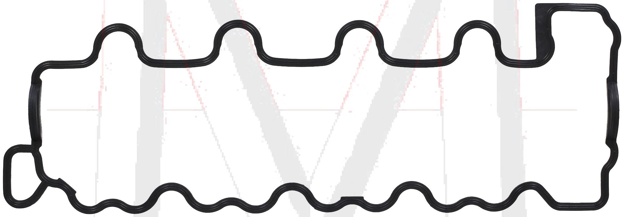 VALVE COVER GASKET