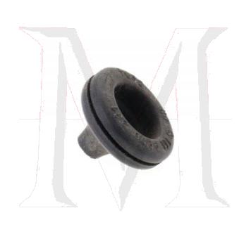 GROMMET