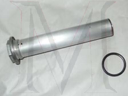 FUEL TRANSMITTER
