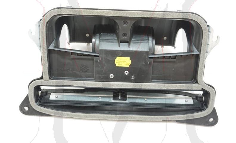 HOUSING,HEATER