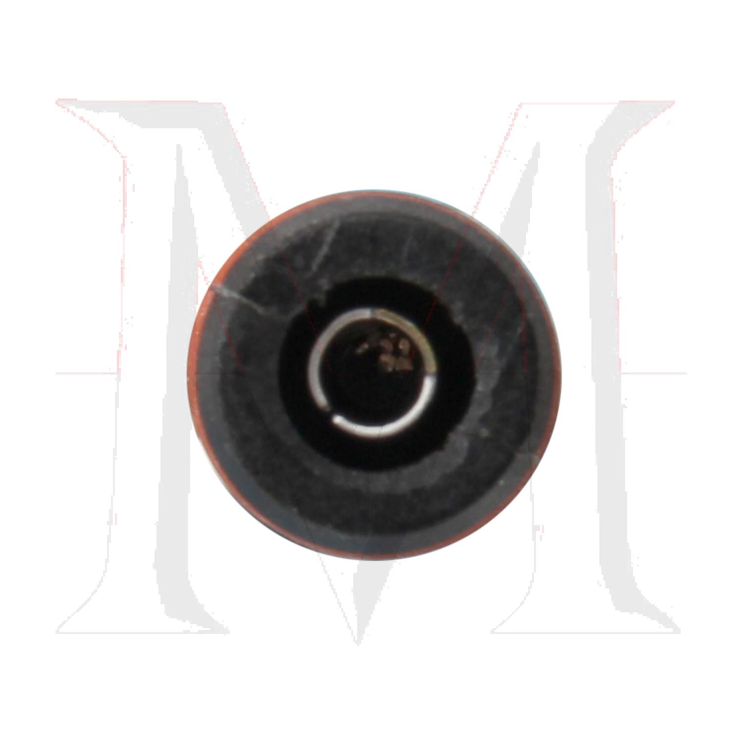 BRAKE SENSOR FRONT