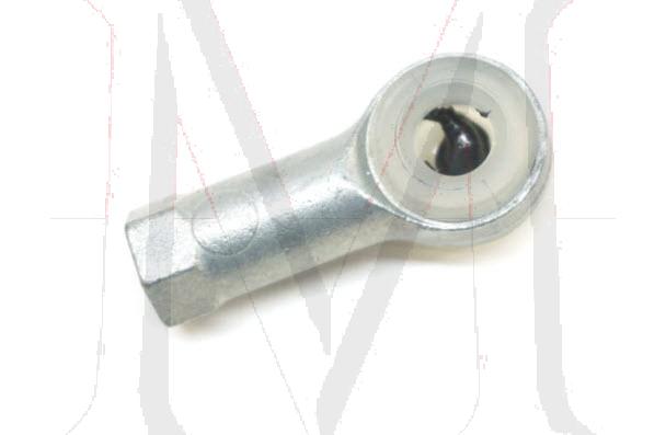 SHIFT ROD SOCKET END
