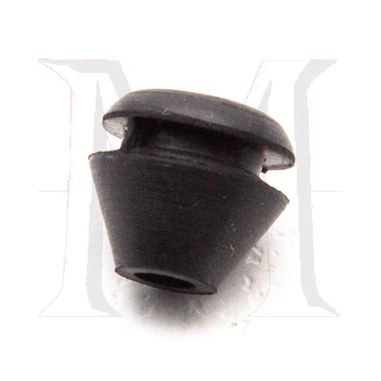 HEATER CABLE GROMMET