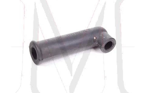 BREATHER HOSE