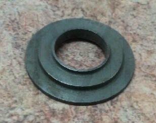 PRESSURE RING