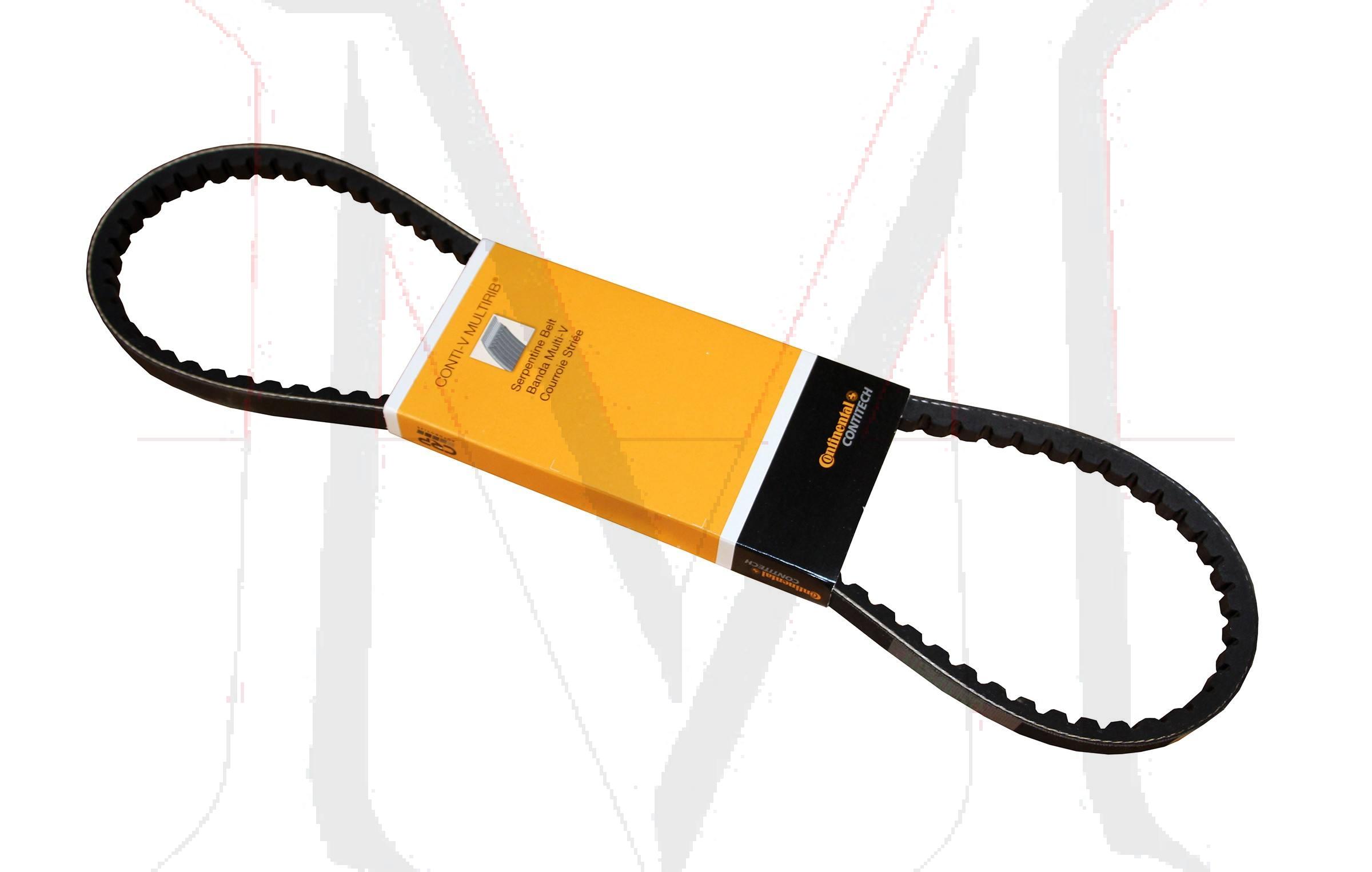 BELT - A/C 13x930