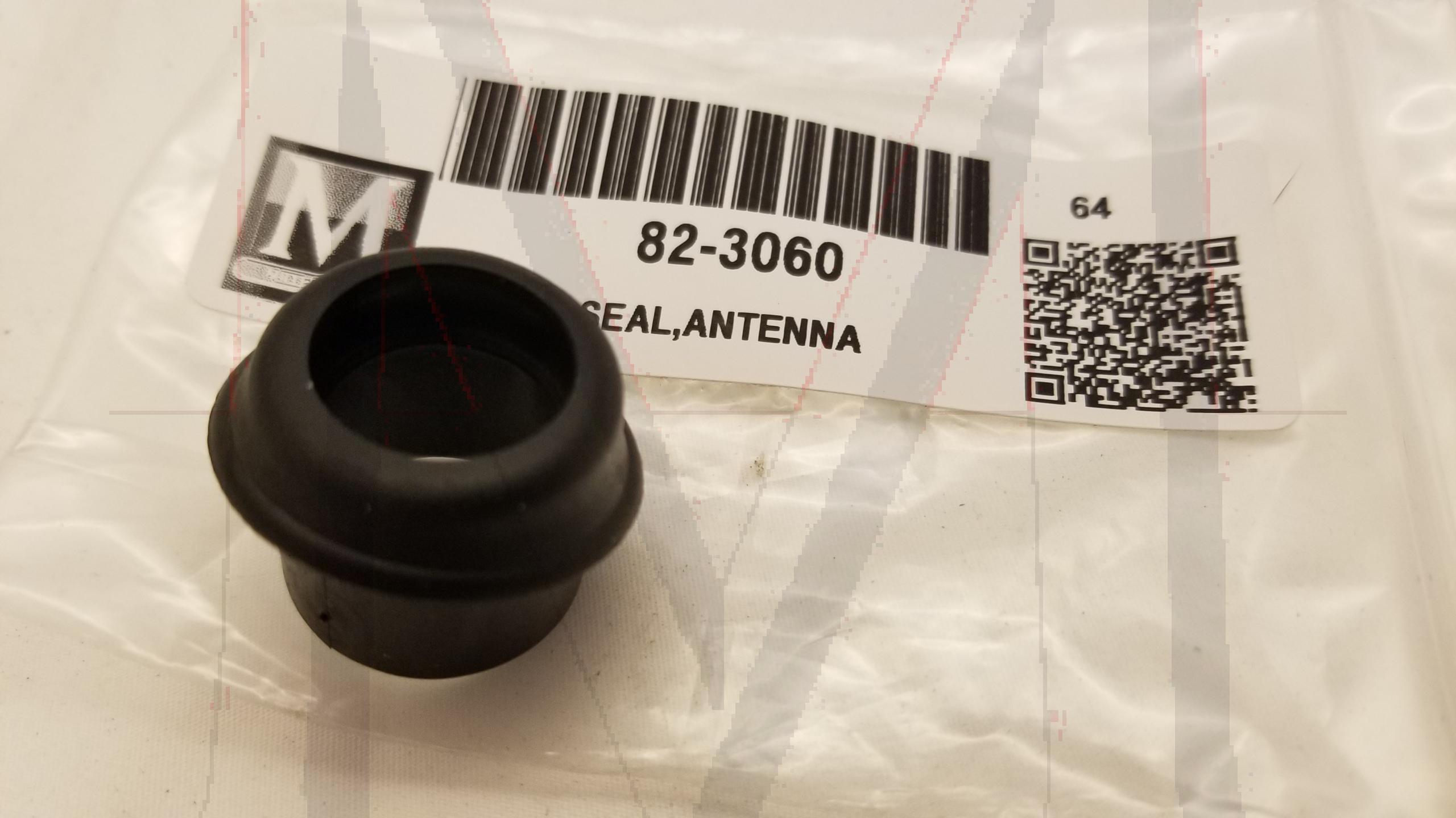 ANTENNA GROMMET