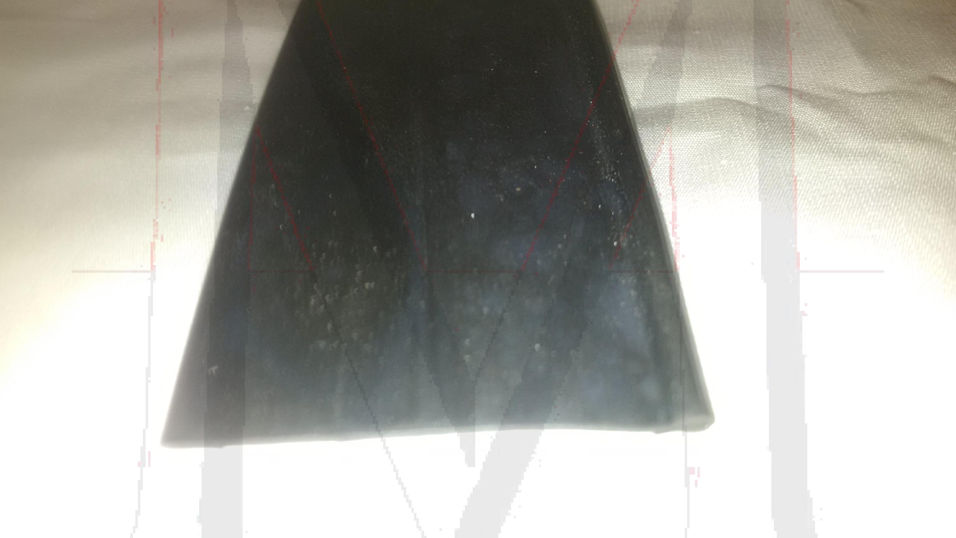 FENDER WELT - PER METER