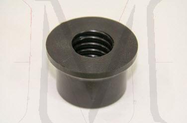 URETHANE TRAILING ARM REAR (TO AXLE)