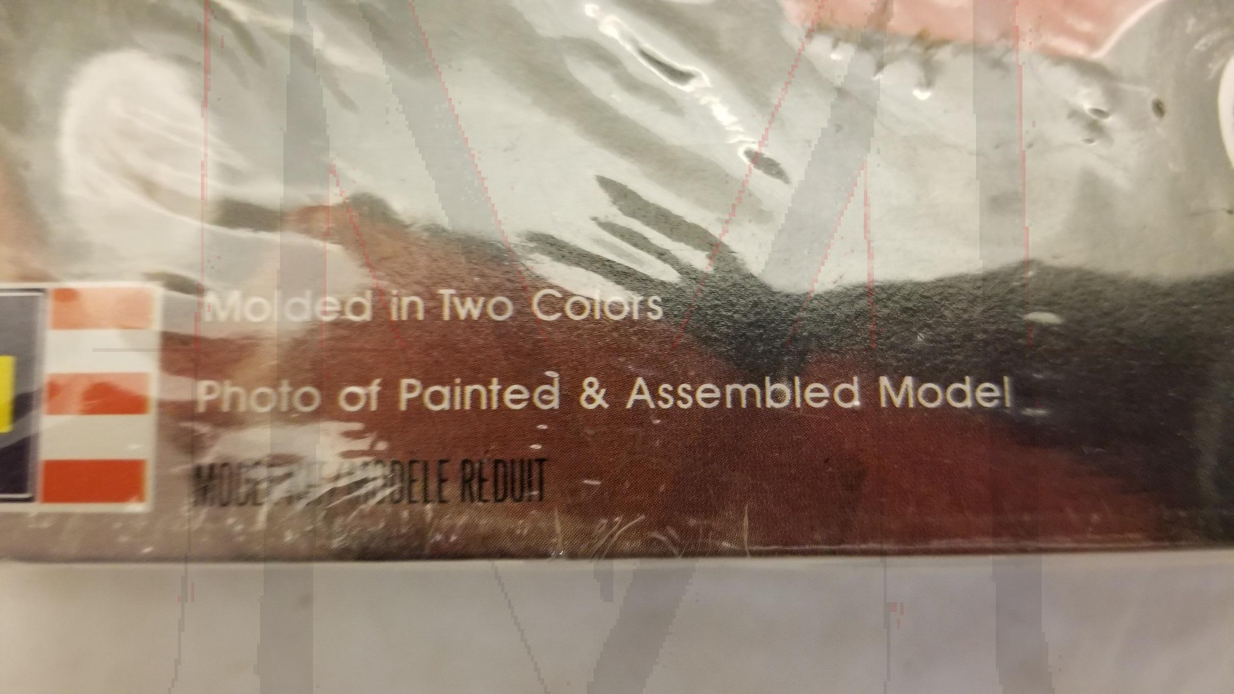 MERCEDES BENZ 1949 540K
