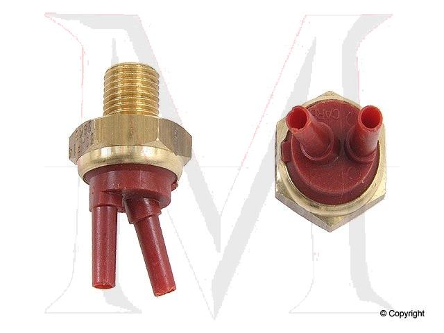 VALVE