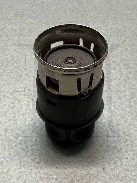 STOPPER,CIGARETTE