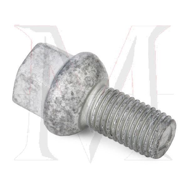 LUG BOLT