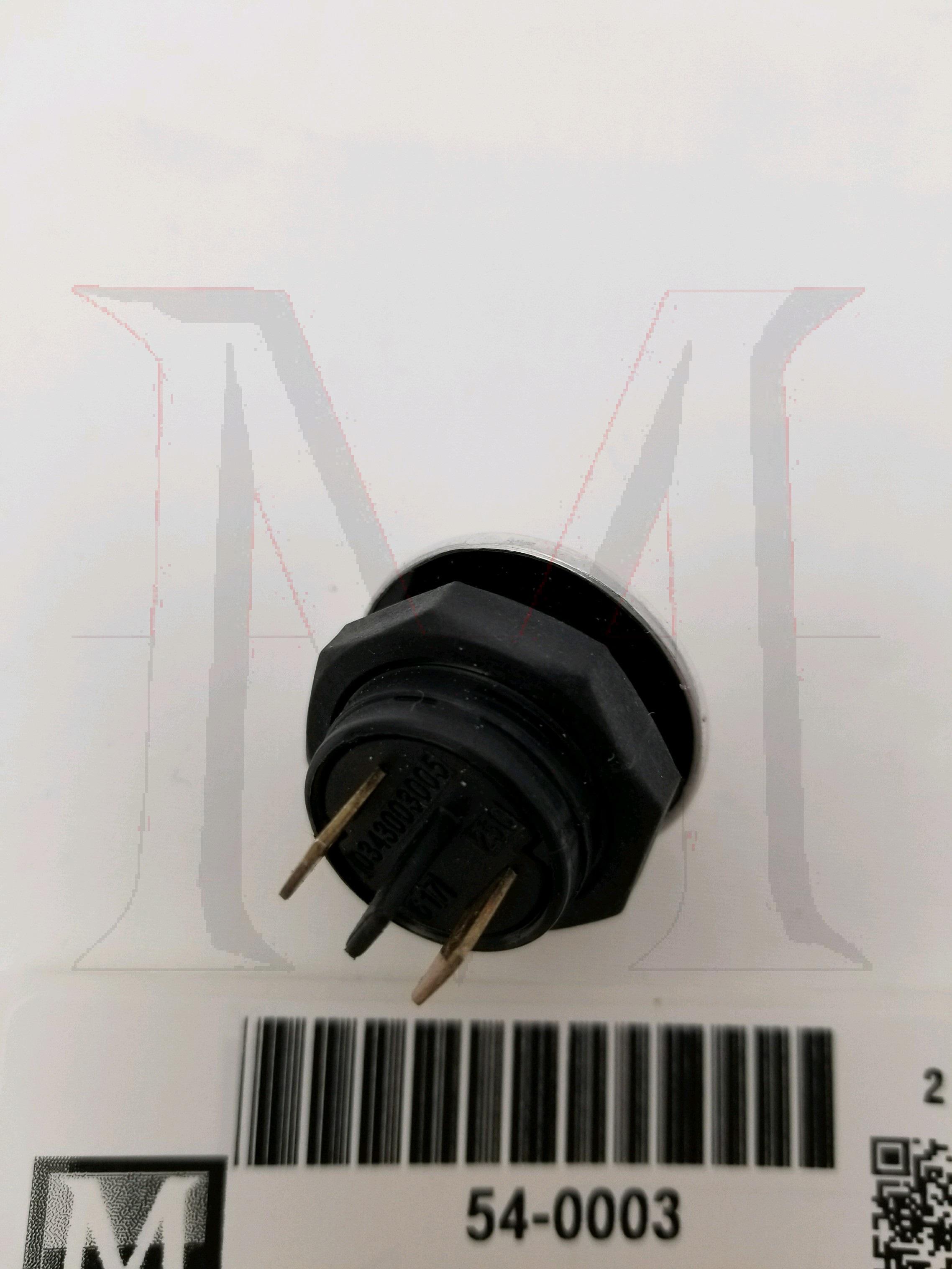 STARTER BUTTON SWITCH