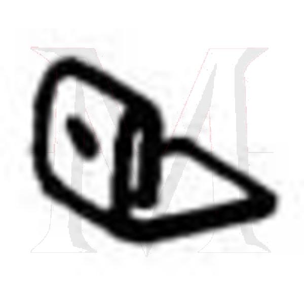 HEADLIGHT ANGLE