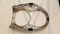 HEADLIGHT DOOR