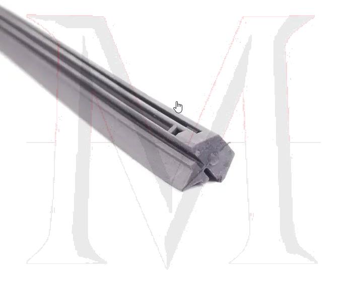 WIPER BLADE