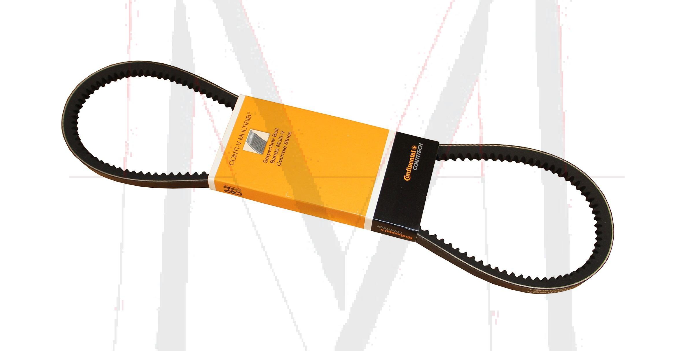 BELT - A/C 13x960